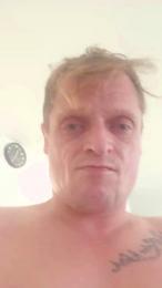 sven159 webcam model stream image