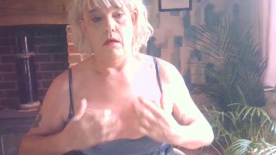 sissymichael webcam model stream image