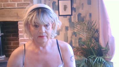 sissymichael webcam model stream image
