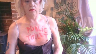 sissymichael webcam model stream image