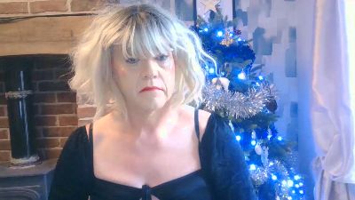 sissymichael webcam model stream image