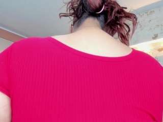 penelope-russo webcam camsoda model stream image