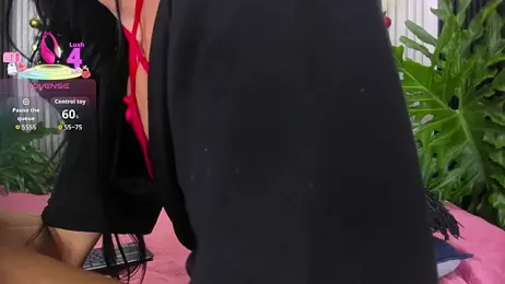 PamelaAnderson_2 webcam model stream image