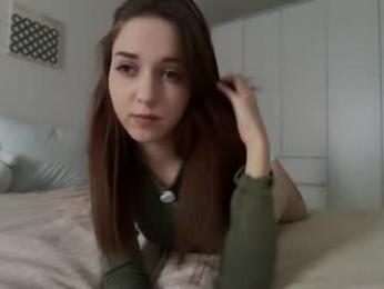 monnymoonn webcam model stream image