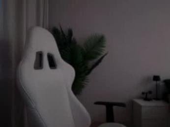 monnymoonn webcam model stream image