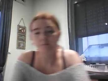 rousse1983 webcam model stream image