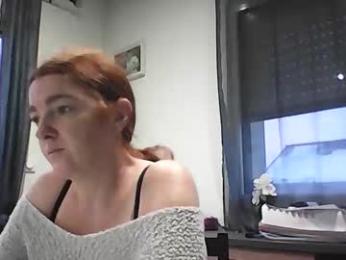rousse1983 webcam model stream image