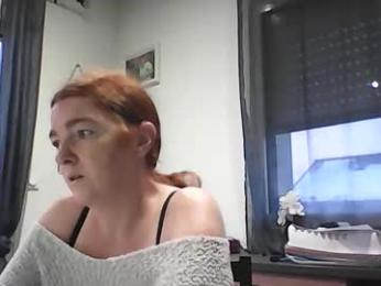 rousse1983 webcam model stream image