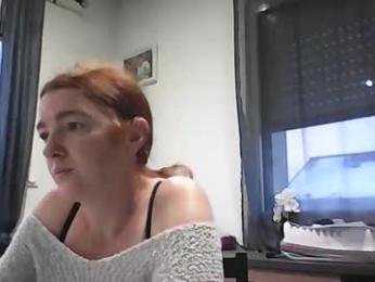 rousse1983 webcam model stream image