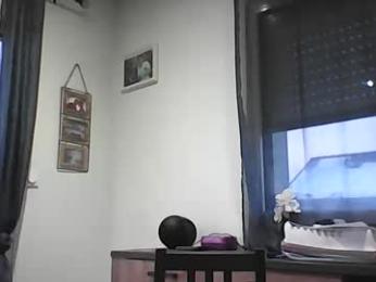 rousse1983 webcam model stream image