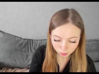 tixxxy webcam model stream image