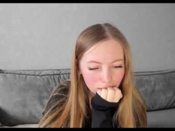 tixxxy webcam model stream image