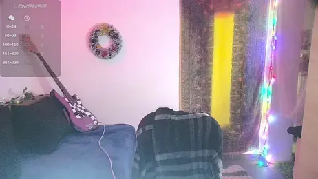 sademobeer webcam stripchat model stream image