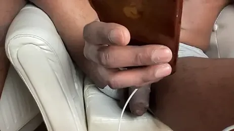 cagouler51100 webcam stripchat model stream image