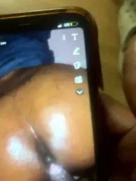 cagouler51100 webcam model stream image