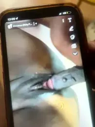 cagouler51100 webcam model stream image