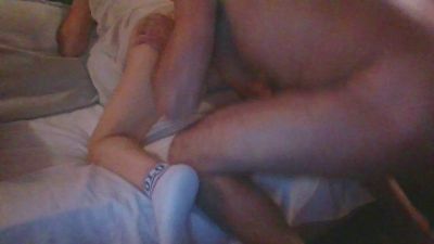 navigante webcam model stream image