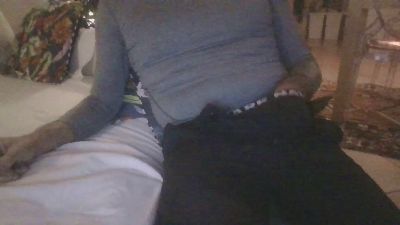 navigante webcam model stream image