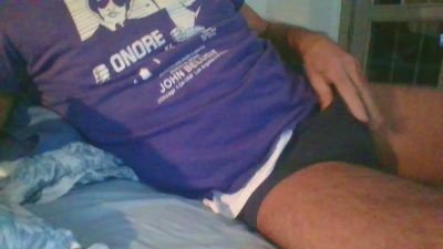 navigante webcam model stream image