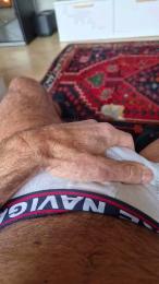 navigante webcam model stream image