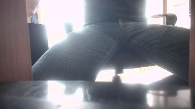 navigante webcam model stream image