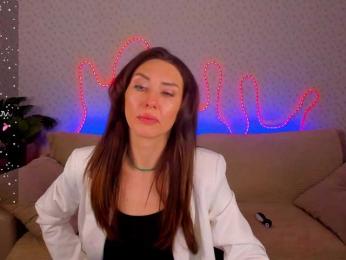 EternalLilith webcam model stream image