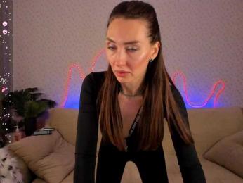 EternalLilith webcam model stream image