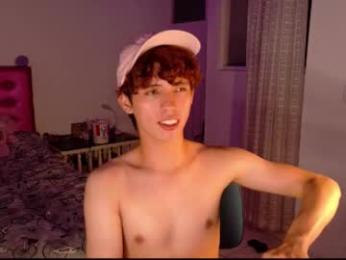 dani_dancer webcam model stream image