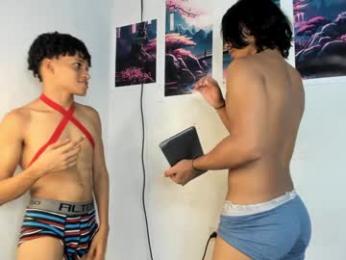 johan_beley_7k webcam model stream image