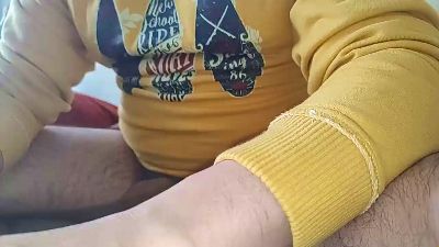 vamosallio2 webcam model stream image