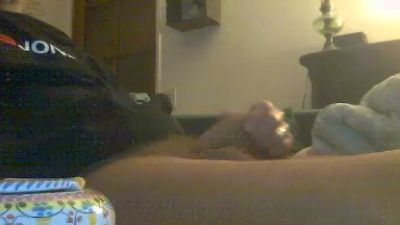 ulyssesexy webcam model stream image