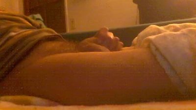 ulyssesexy webcam model stream image