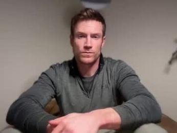 therealveggieboy webcam model stream image