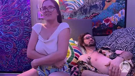 mindymoundsxx webcam model stream image