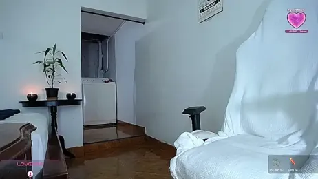 diamond_black00 webcam model stream image