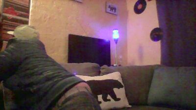 andreso8 webcam model stream image