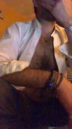 andreso8 webcam model stream image