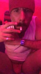 andreso8 webcam model stream image