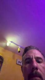 andreso8 webcam model stream image