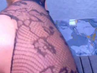 dannik-star webcam model stream image