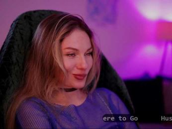 D_i_aM webcam model stream image