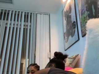 misskellyy webcam model stream image