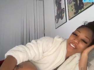 misskellyy webcam model stream image