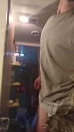 Littleguy25 webcam model stream image