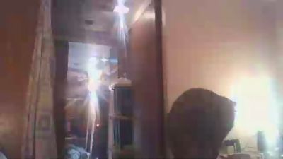 Littleguy25 webcam model stream image