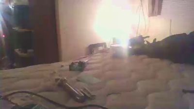 Littleguy25 webcam cam4 model stream image