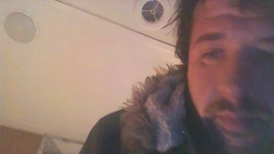 Littleguy25 webcam model stream image