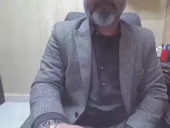 hairymaster95 webcam model stream image