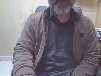 hairymaster95 webcam stripchat model stream image