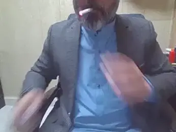 hairymaster95 webcam model stream image